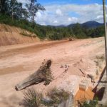 Hulu Langat Bungalow land