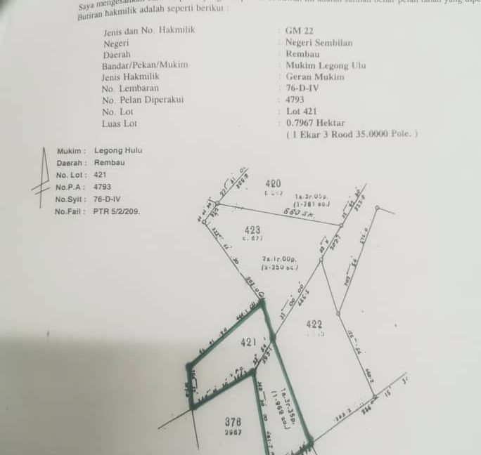 9178c50f-6c54-4865-b87c-e4976b0110c8