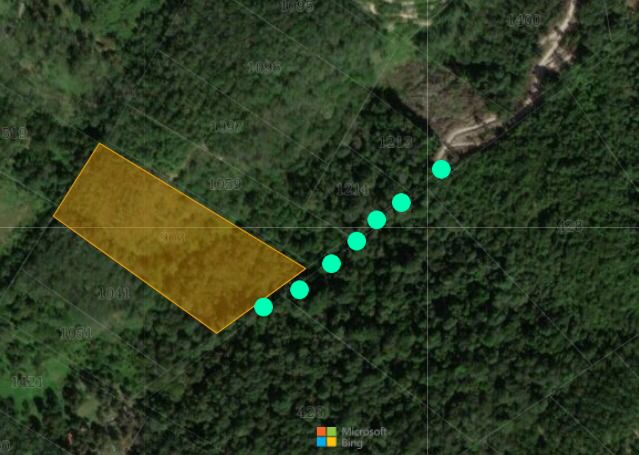 0f689ab9-01e2-4aef-af93-09b7ed60945a