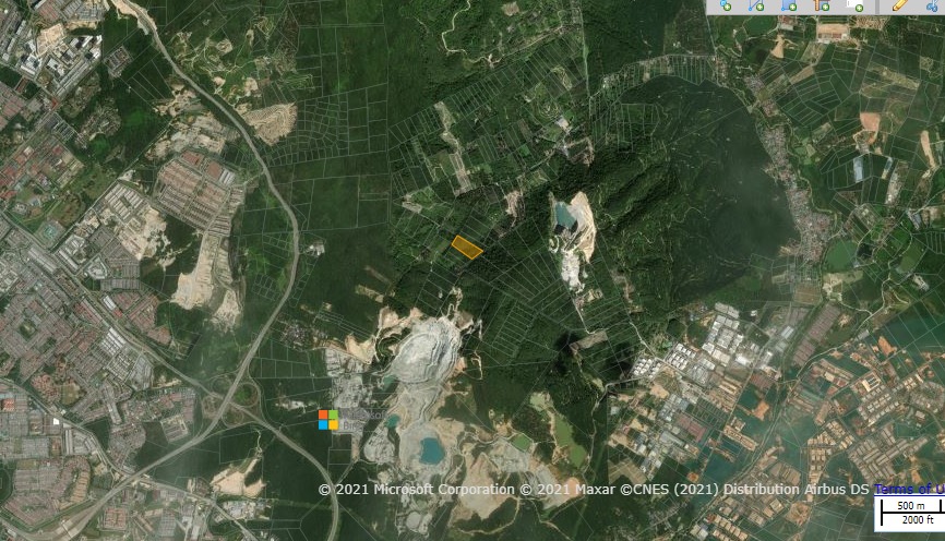 16735433-731f-4a68-9667-fea28b179f94