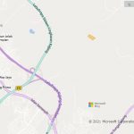 Tanah Jalan Sungai Lalang Semenyih