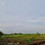 Tanah Sijangkang Banting