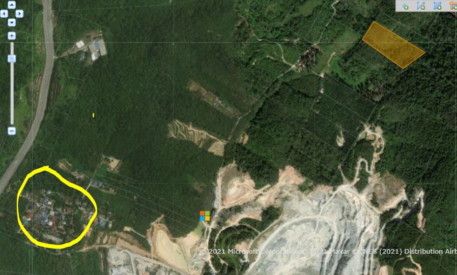 5794fb26-e787-4020-af92-a138933dcc36