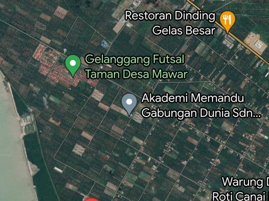 5ad83b65-84c5-4d4f-9288-dd94d3775255