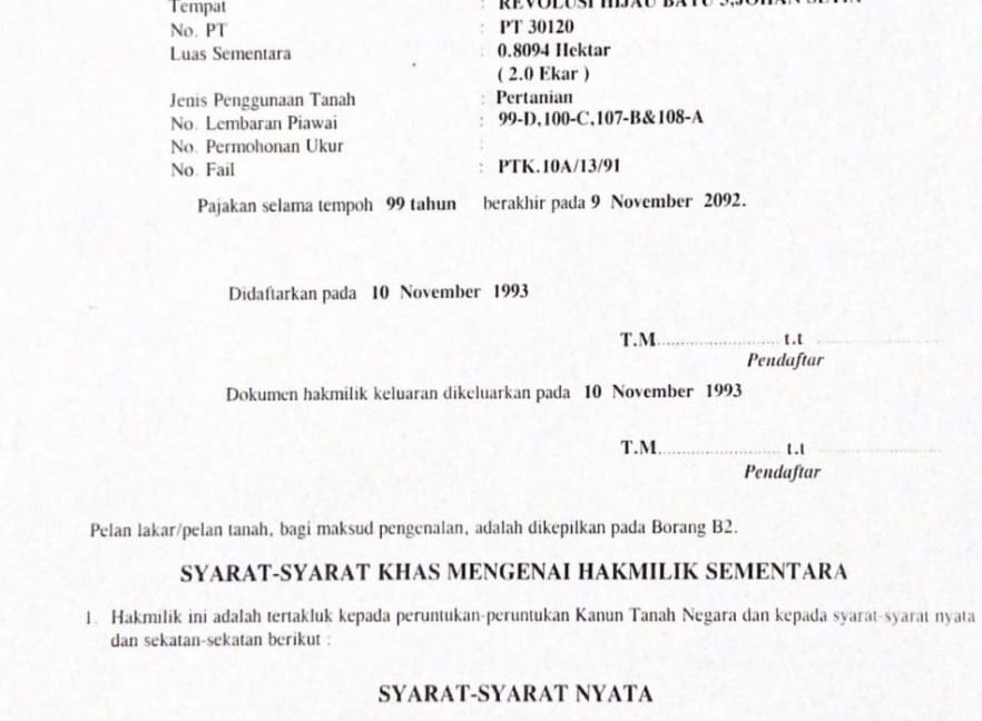 73056583-38b2-4883-afb0-e31fee002464