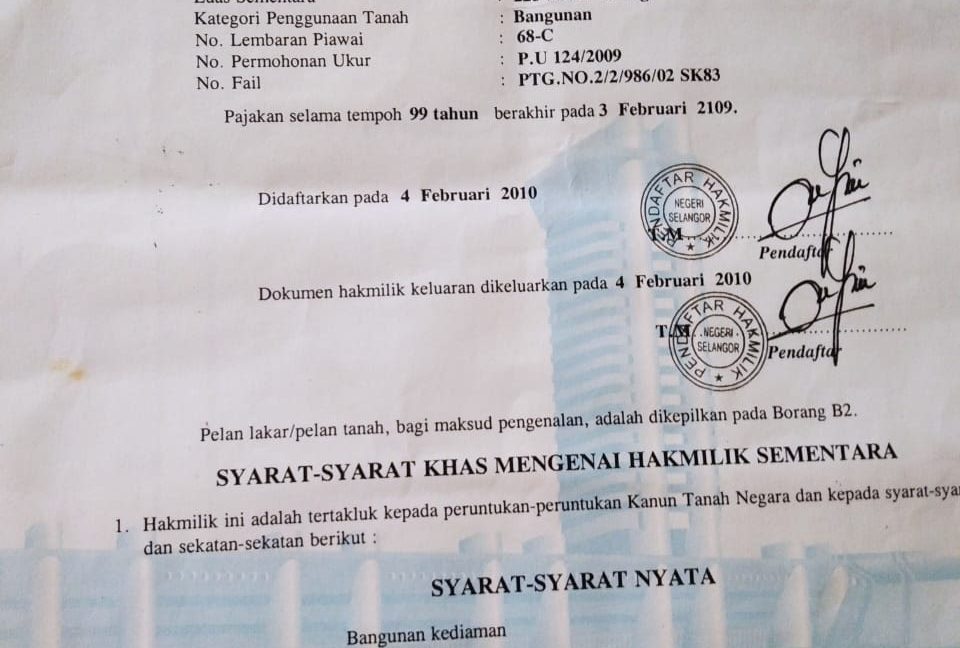 f3bf5a7a-85b5-46cb-96d7-15e3b4e04e4f