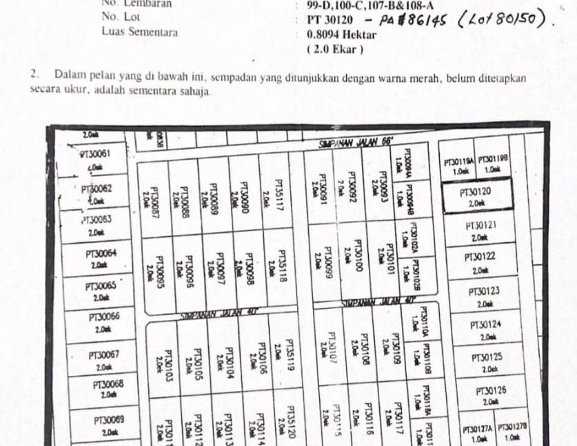 febf3c52-dfd5-46bf-93f1-1176dbe7a243