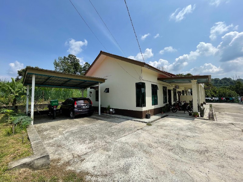 032ad160-5d72-4cdf-aff1-2ae897649b81