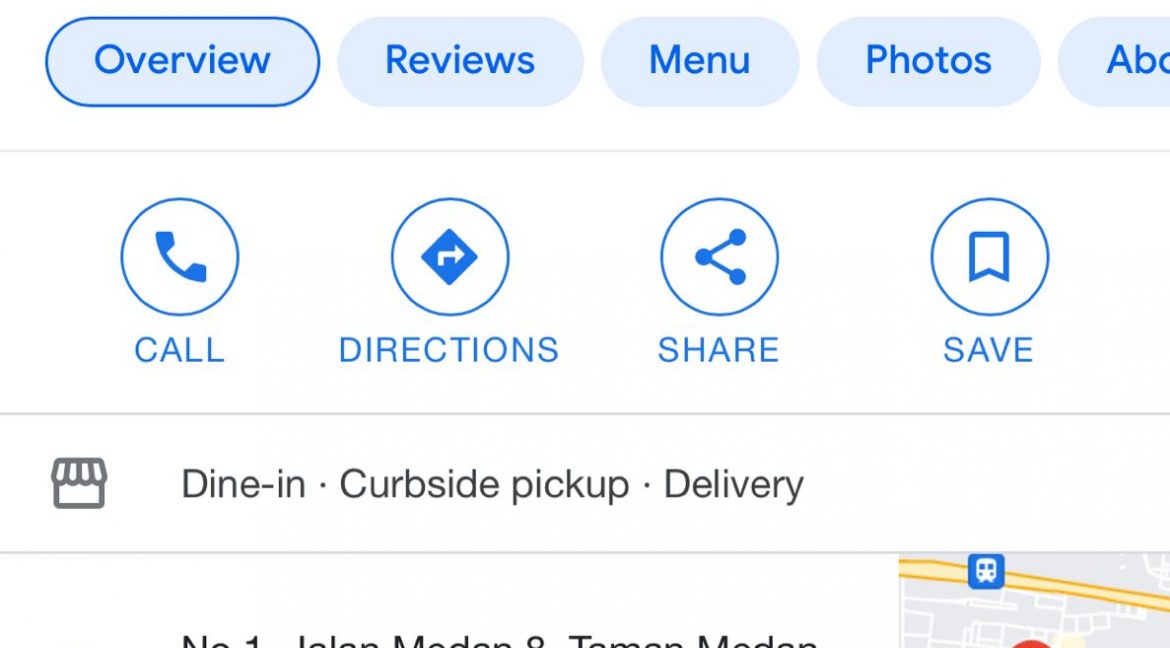 076f7a09-8dac-423b-9705-a02134bcc45e