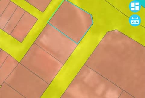 Bungalow lot Ampangan Seremban