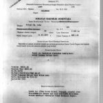 Tanah Pertanian Kampung Giching Labu Lanjut