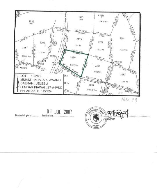 35026417-42ed-478a-a1d8-03ec3c2b85c4