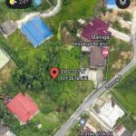 Tanah Kampung Tengah Puchong