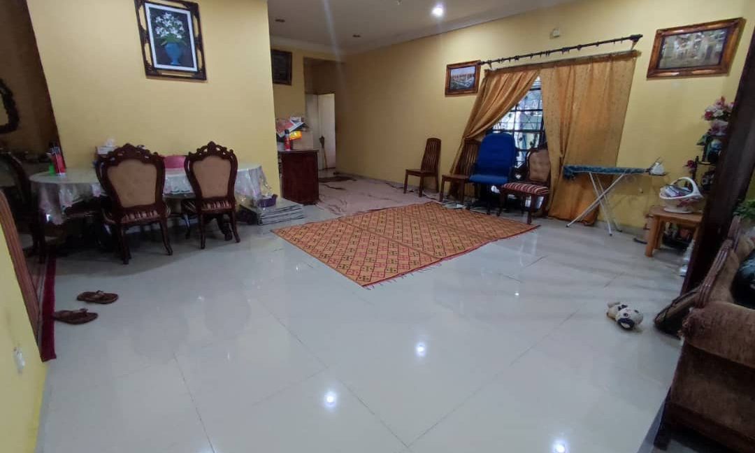 d412f56c-412c-4108-9605-97e765a06f28