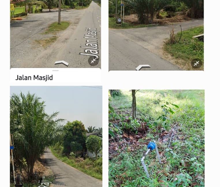 dc5c1693-c574-4d2f-91bf-1474e7cb68a5