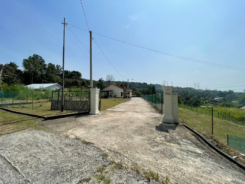 df369fa4-d430-40d6-b899-9b0201e93ece