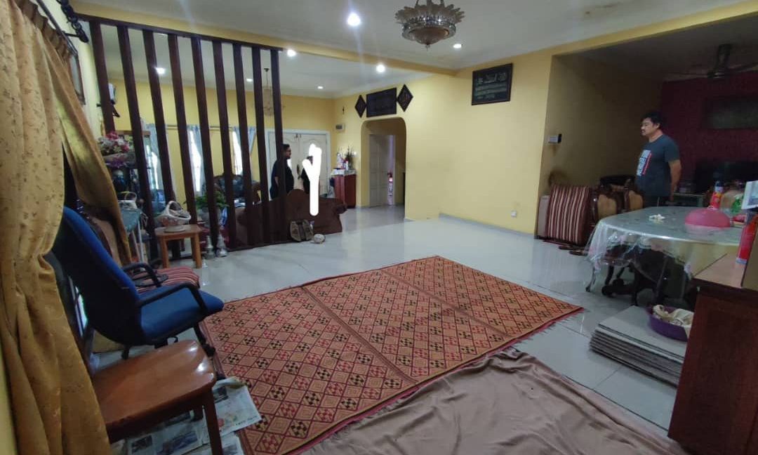 ec99de61-18a5-495c-ad04-fd2bd0c62f81