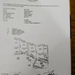 Tanah Juasseh Kuala Pilah