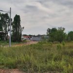 Tanah Kampung Paya Port Dickson