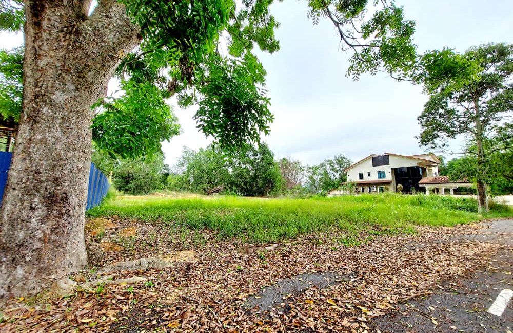 32ec288b-8e8a-4f1b-b80f-3b9152326614