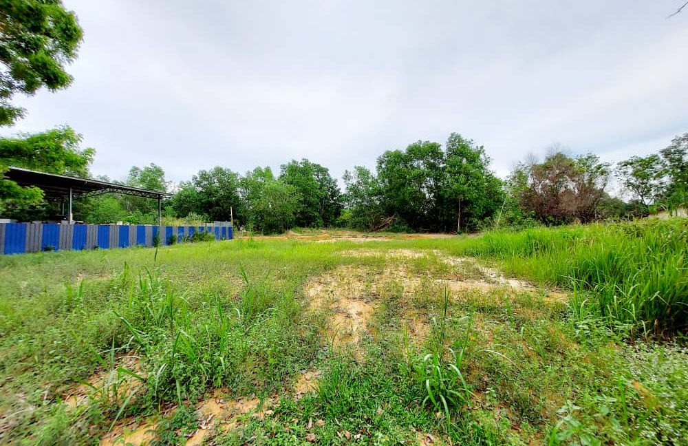 3355026d-741d-4155-8f30-5bf03456a31b