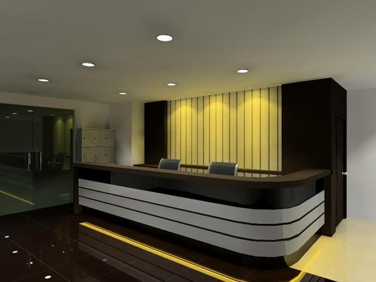 336862_120619161817702