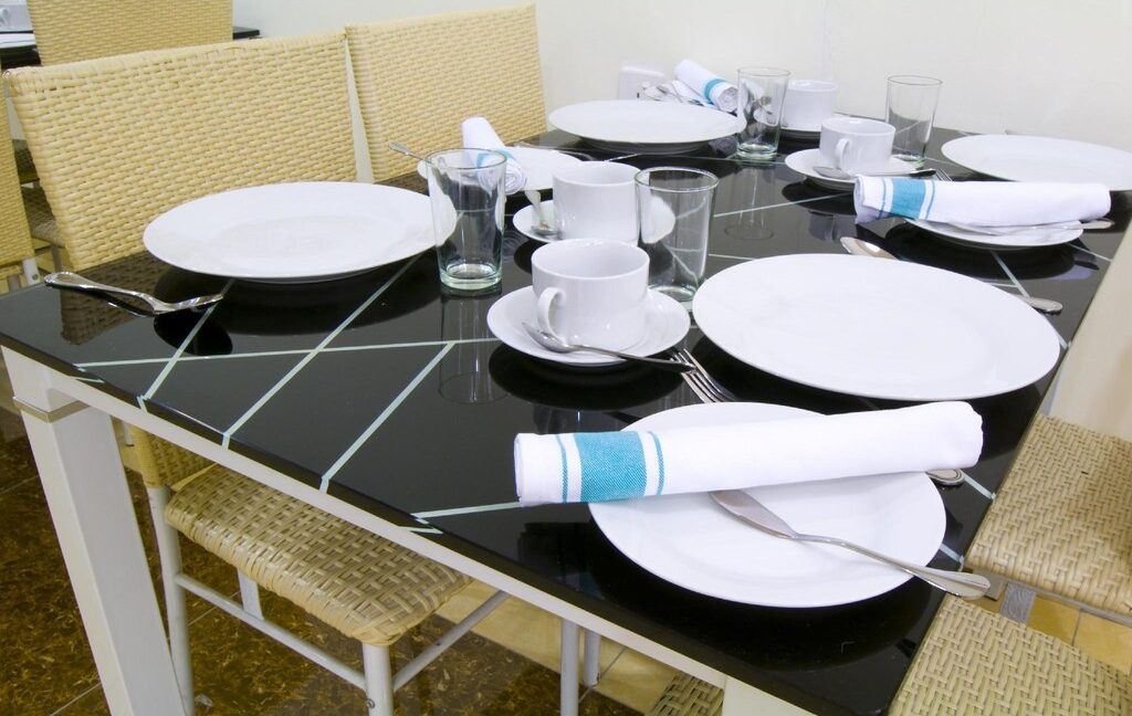 336862_120623151659966