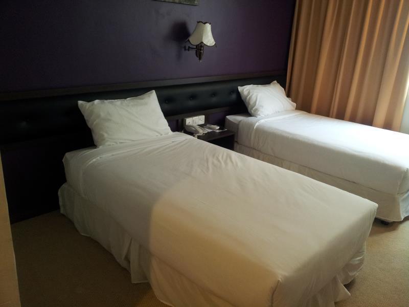 336862_120710113503326