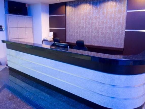 336862_1212091518009229157