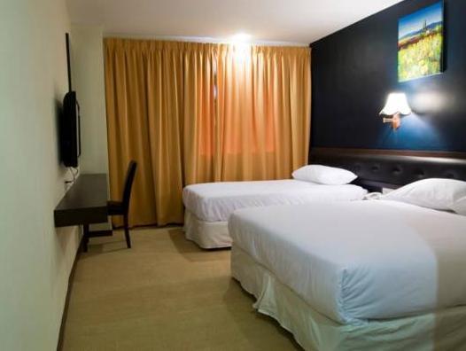 336862_13061716390013296041