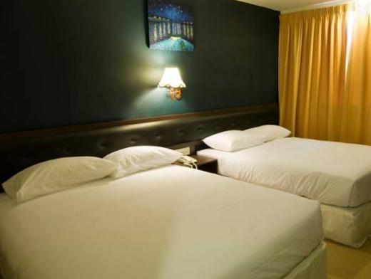 336862_13061716400013296166