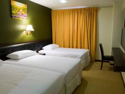 336862_13061716410013296347