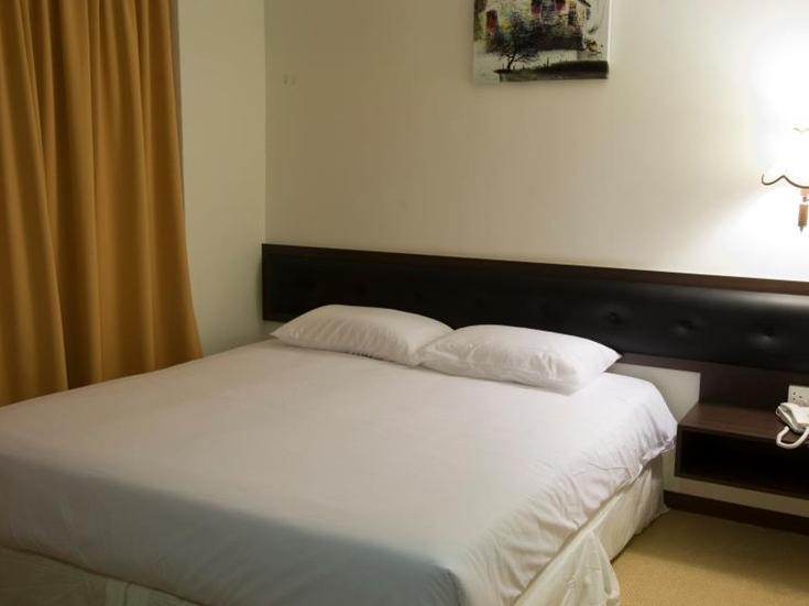 336862_15010911340024388982