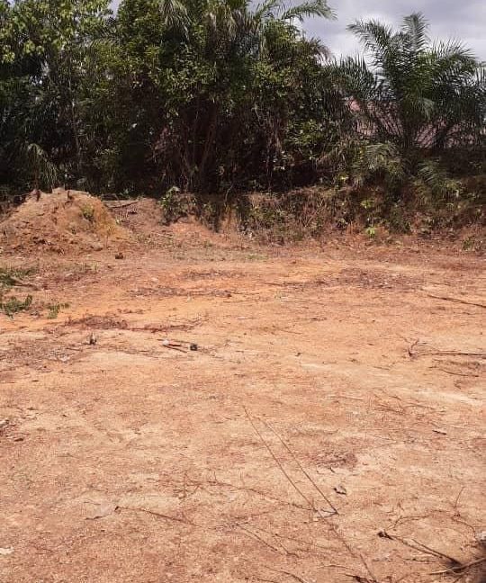 4723e2a5-ffd2-40a2-a9c1-e40b7247b6b5