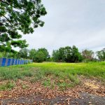 Bungalow Lot Bandar Tasik Kesuma Semenyih