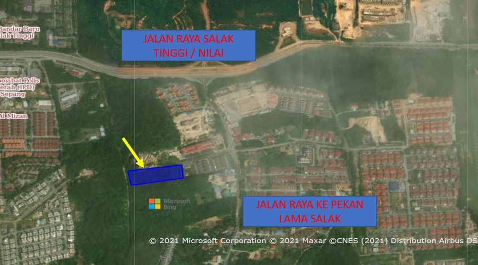 643e19d5-b418-4ecf-9a41-075a9e4bd777