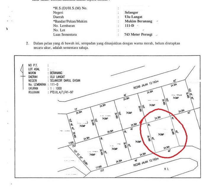 888f8295-030d-4757-b48d-6f7c11b5a851