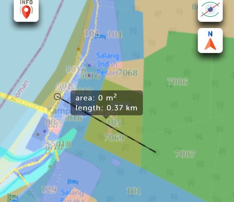 a52a0df8-22a6-4721-9e54-53db8cce8a4e