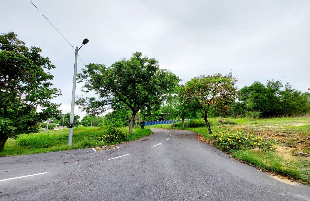 b8c63a91-2e6c-4a78-ad70-8fa06a0c9126