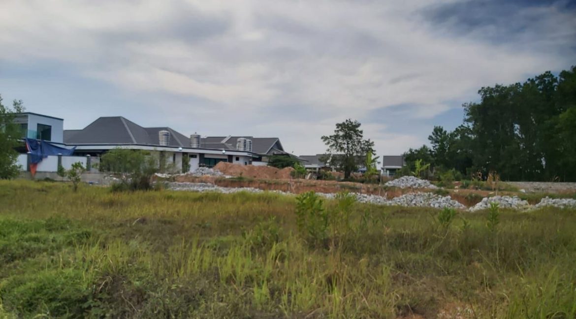 bc3855c4-d87a-4ade-a642-d1fdd5a40a91