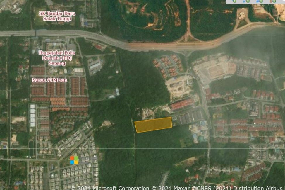 c738728b-6680-4166-b91a-2cdda9c8f984