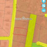 Tanah Seremban Negeri Sembilan