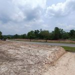 Bungalow Lot Nilai Spring Villas Nilai