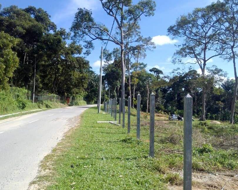 354ac5ae-1b9e-4034-8b02-2ea95633e3d5