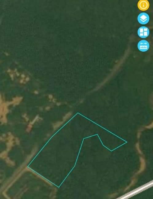 3d3cfd55-dfe2-4490-8da4-3ebde6fa3c54