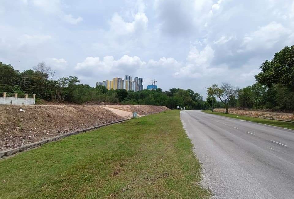 74ecc62d-15cf-49b7-8995-5d0c71877348