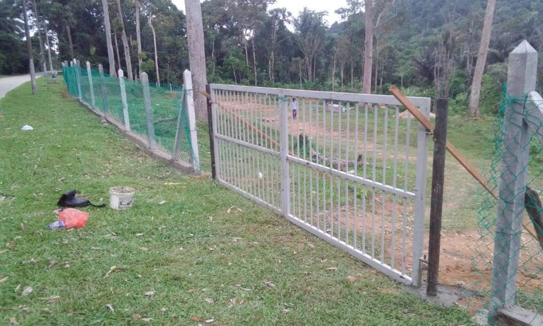 8090d6b5-e293-49e0-869d-82ec1efac371