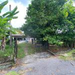 Tanah Lot Banglo Kampung Sentosa Paroi Senawang