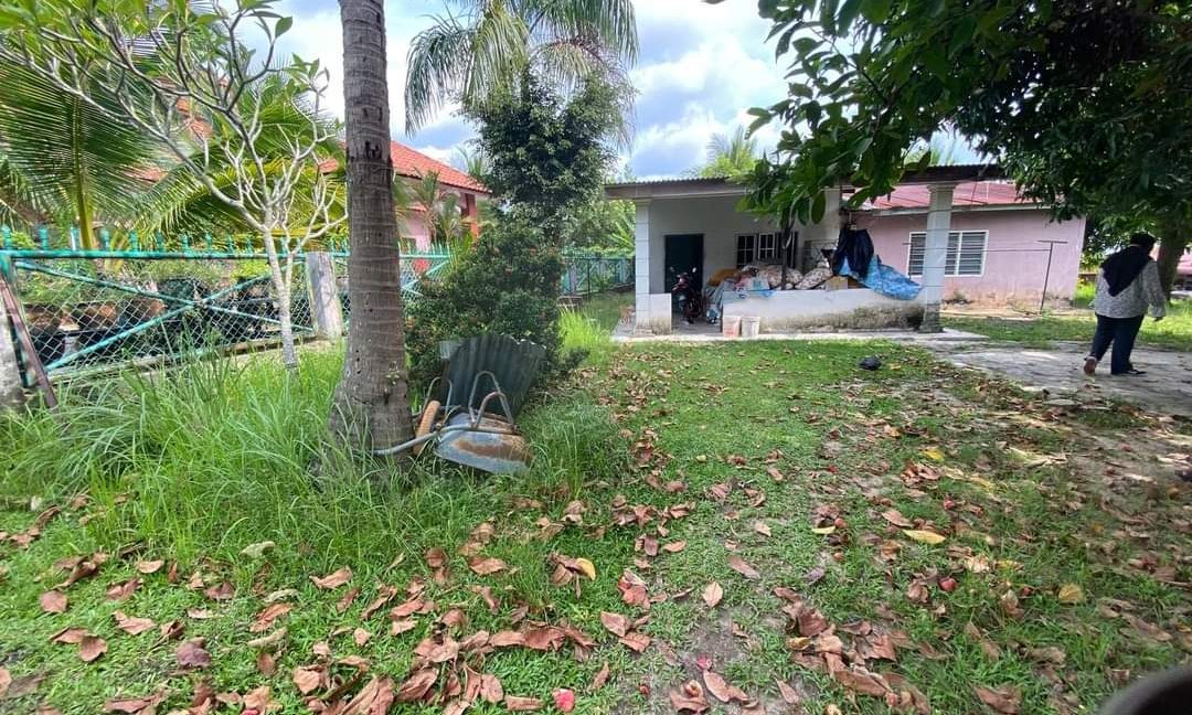 eeb13dc3-aa6c-46ff-ab8f-3d224a1ba625