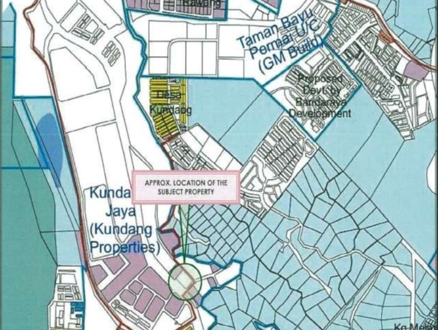 cccd37a2-74b2-46fb-b938-febb3058cf33